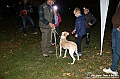 VBS_3080 - Inaugurazione Stagione raccolta tartufi 2024-25